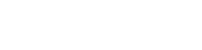 四虎精品必出精品库存 - 纪录者平台标识
