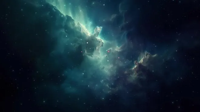 四虎精品必出精品库存 - 量子世界：微观宇宙的奇异法则